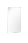Зеркало Берн В 40 Белый (1)