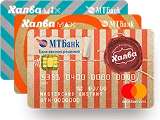 1pmgh7263ymiiwuplo4c0ai0a7bt20z8.png 1pmgh7263ymiiwuplo4c0ai0a7bt20z8.png