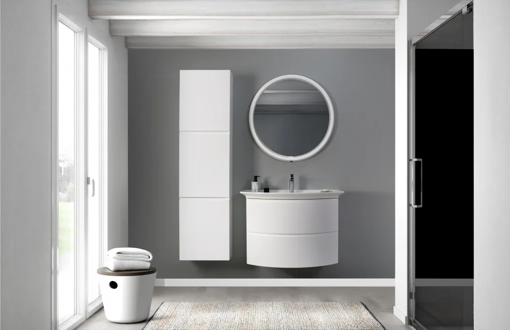 Комплект4-1_0 (1).jpg Комплект4-1_0 (1).jpg