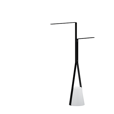 Держатели полотенец