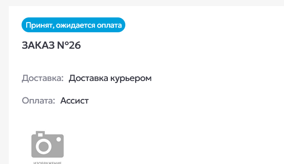 1.png 1.png