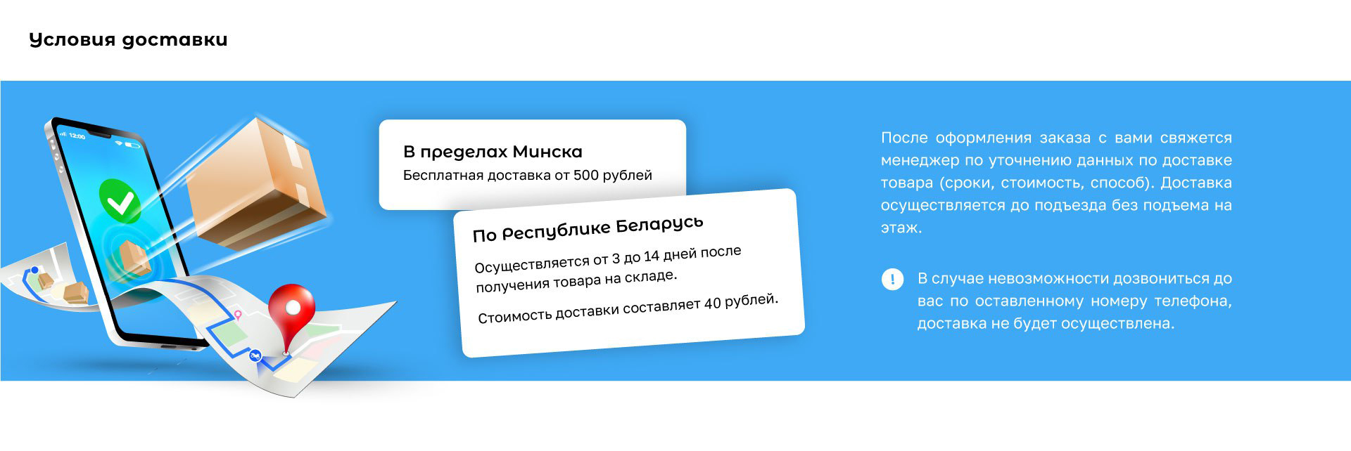 photo_2025-12-05_15-06-09+.jpg photo_2025-12-05_15-06-09+.jpg