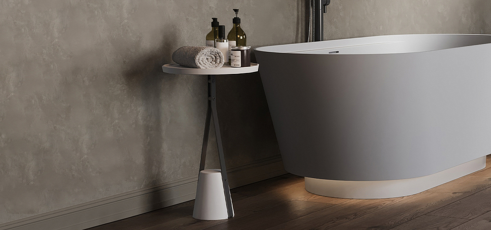 Аксессуары