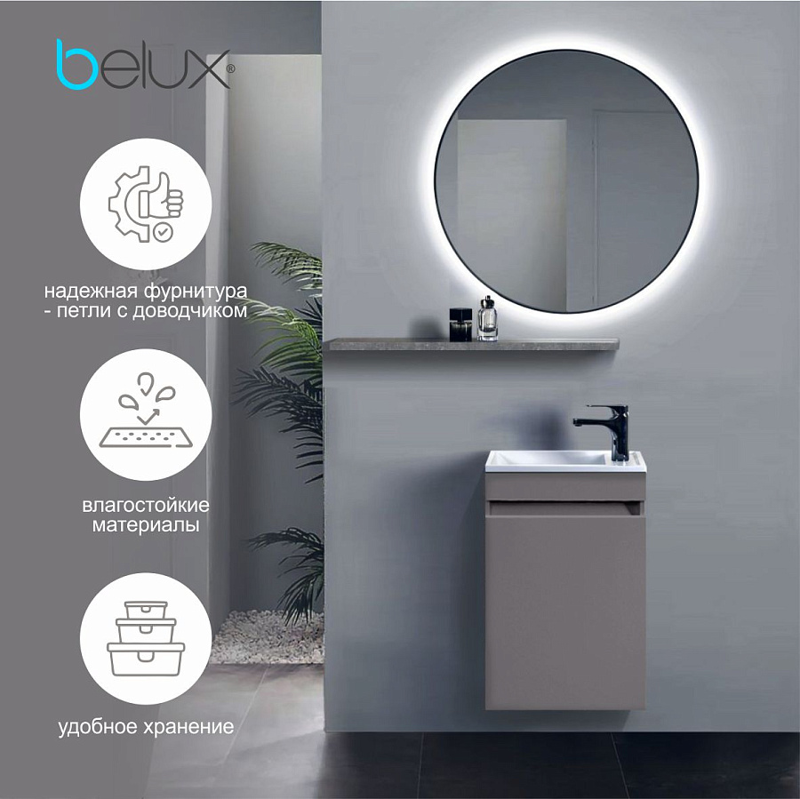 Belux